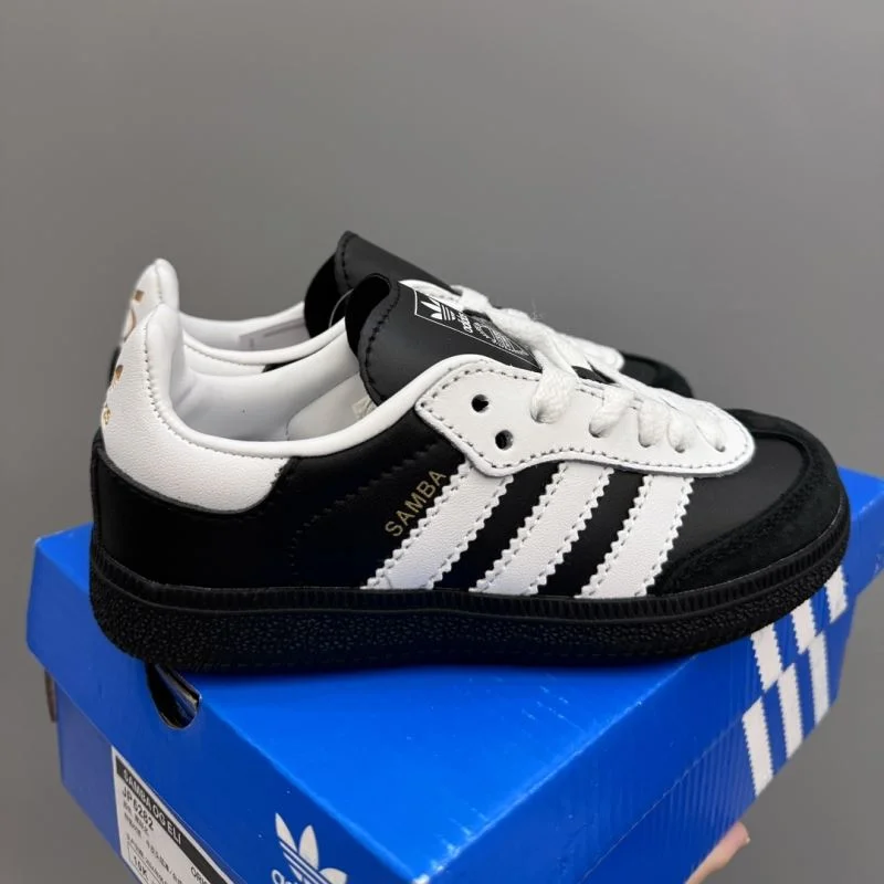 ADIDAS SHOES HighQuality 29035