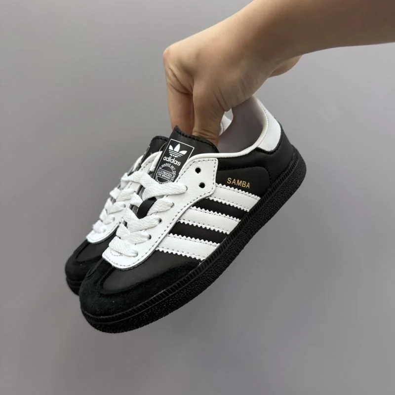 ADIDAS SHOES HighQuality 29035