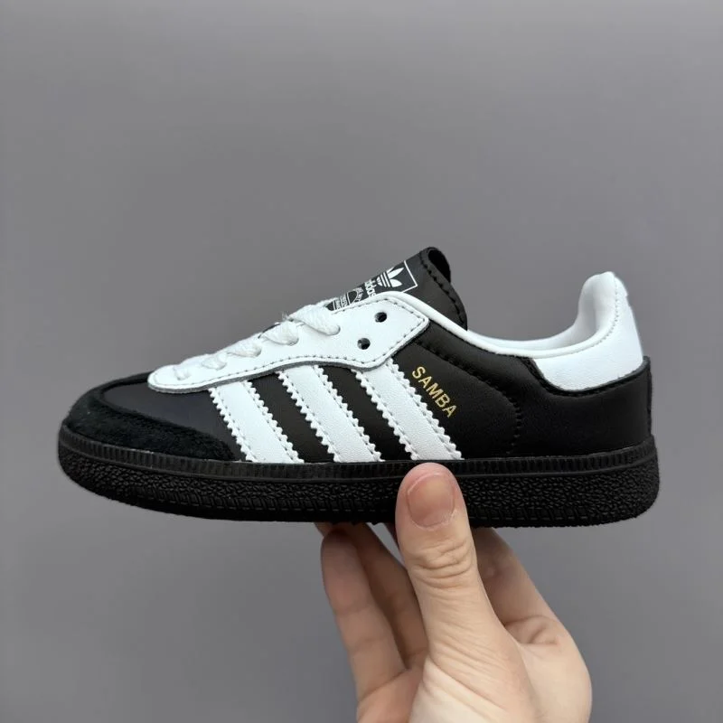 ADIDAS SHOES HighQuality 29035