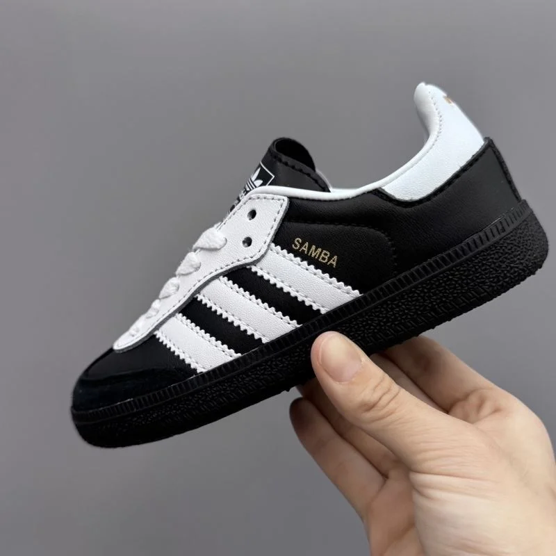 ADIDAS SHOES HighQuality 29035