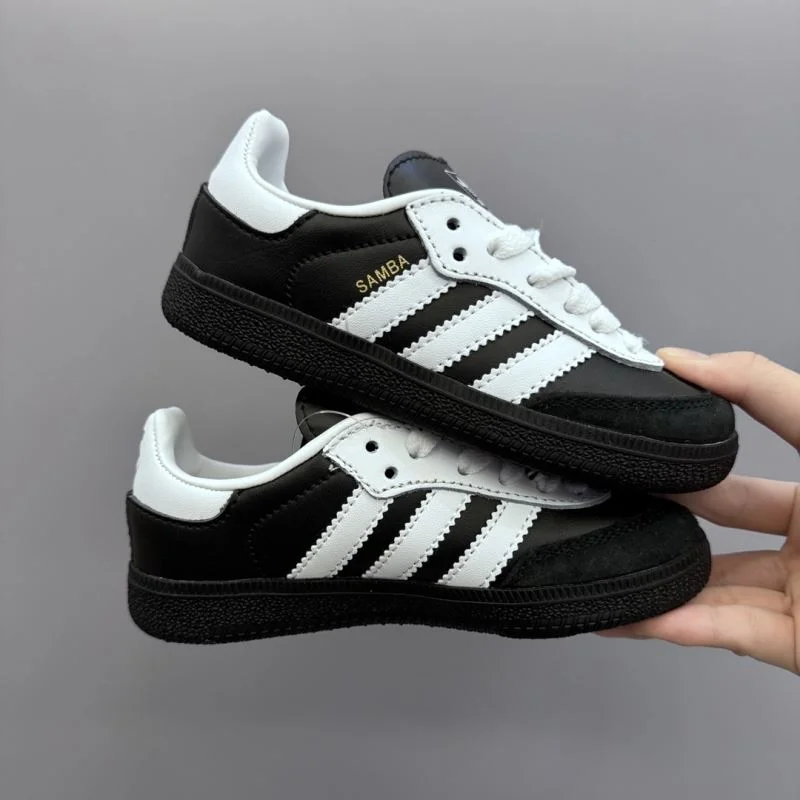 ADIDAS SHOES HighQuality 29035