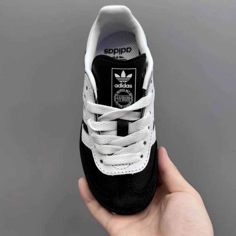 ADIDAS SHOES HighQuality 29035