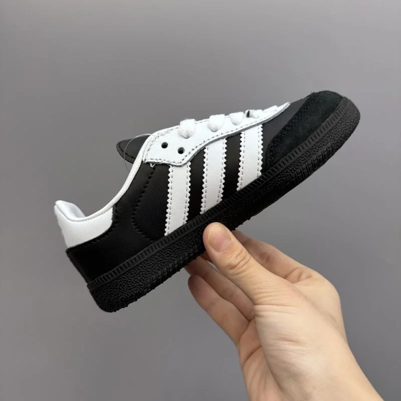 ADIDAS SHOES HighQuality 29035