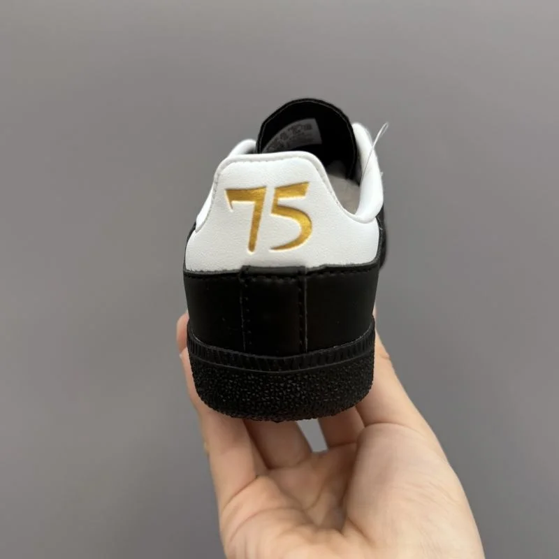 ADIDAS SHOES HighQuality 29035