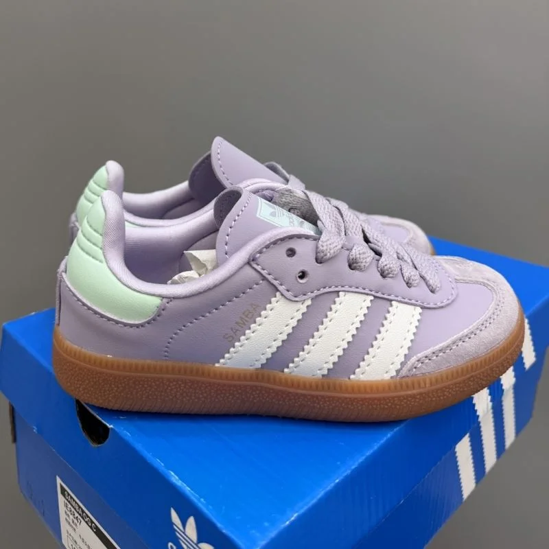 StreetReady ADIDAS SHOES 29032