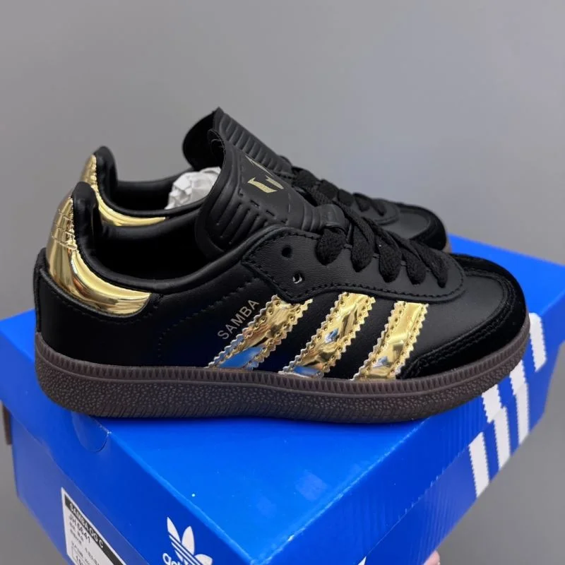 Stylish ADIDAS SHOES 29030