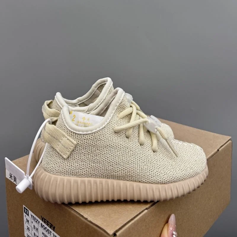 ADIDAS SHOES Premium 29028