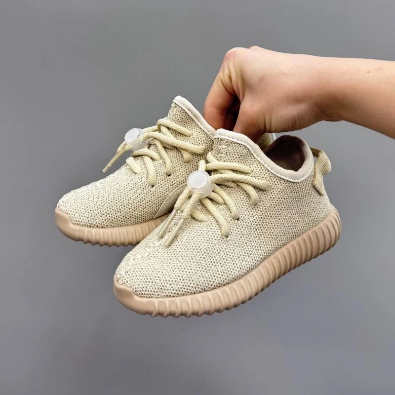 ADIDAS SHOES Premium 29028