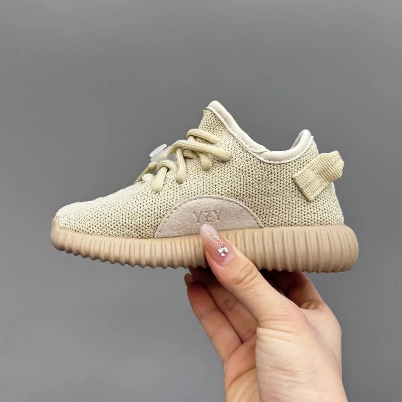 ADIDAS SHOES Premium 29028
