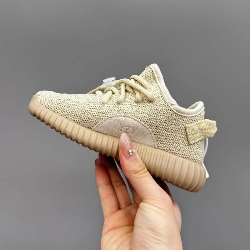 ADIDAS SHOES Premium 29028