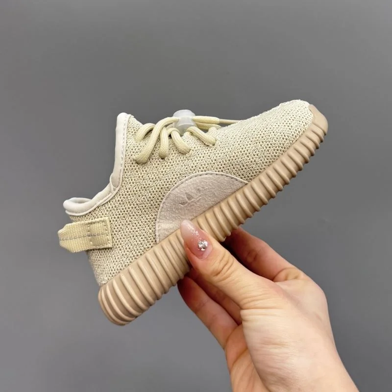 ADIDAS SHOES Premium 29028