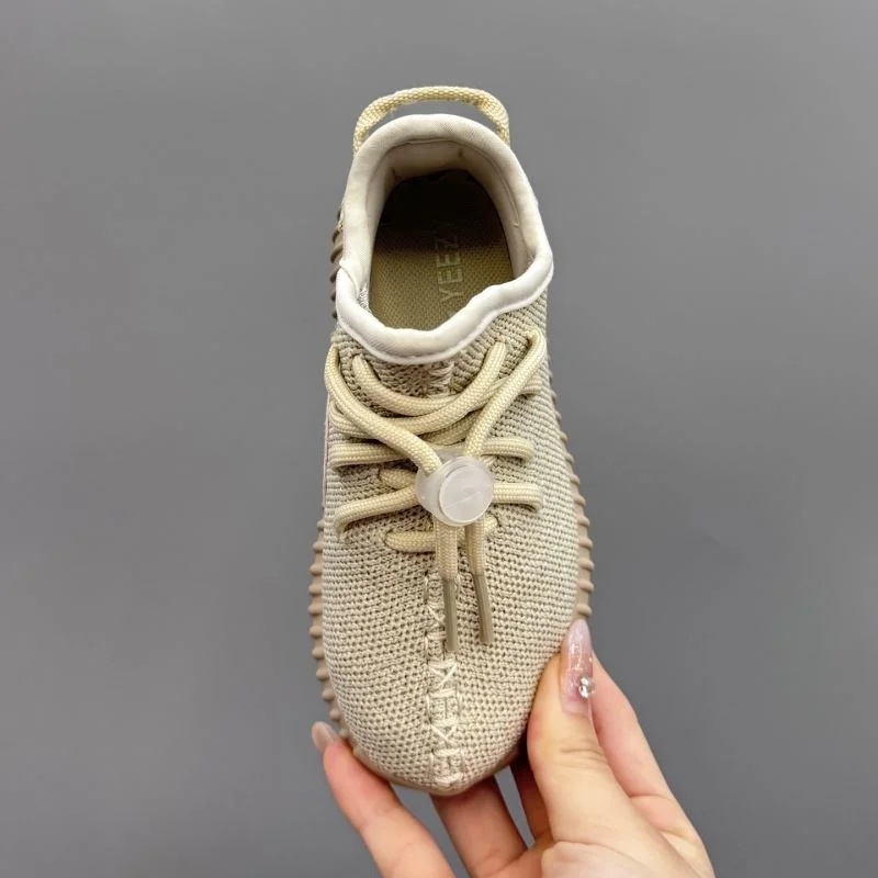 ADIDAS SHOES Premium 29028