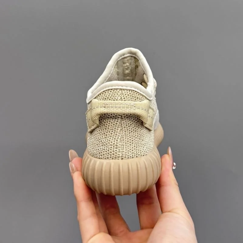 ADIDAS SHOES Premium 29028
