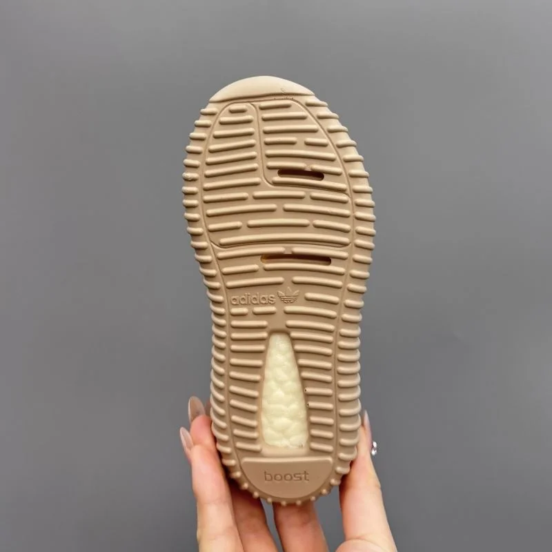 ADIDAS SHOES Premium 29028