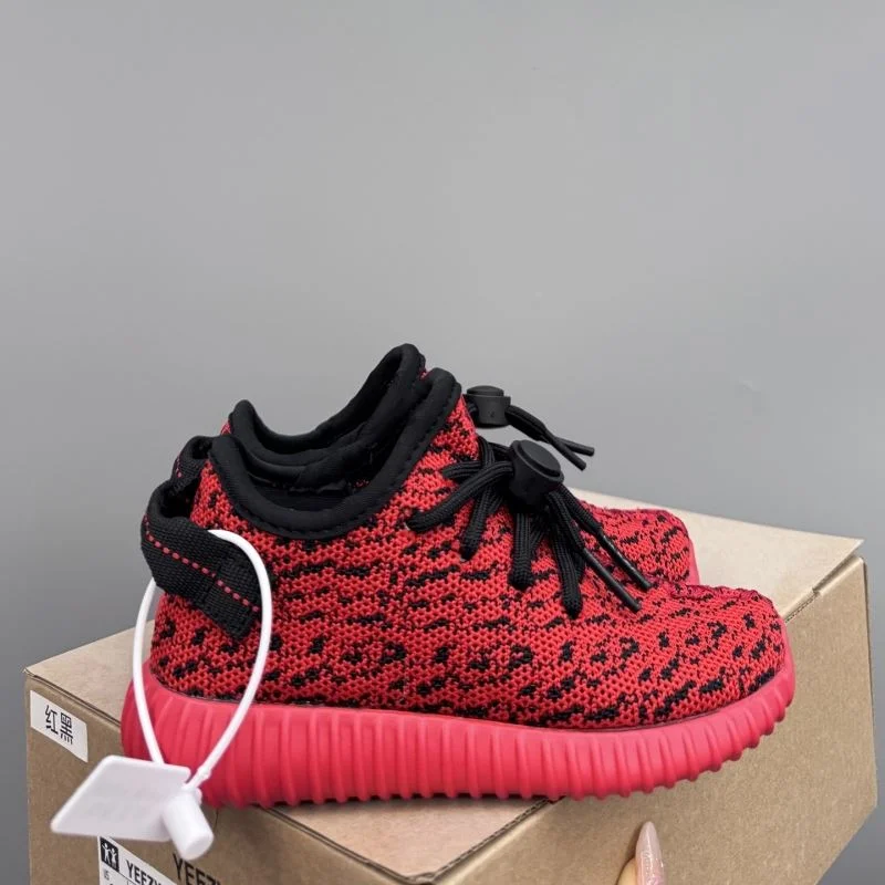 ADIDAS SHOES Modern 29029