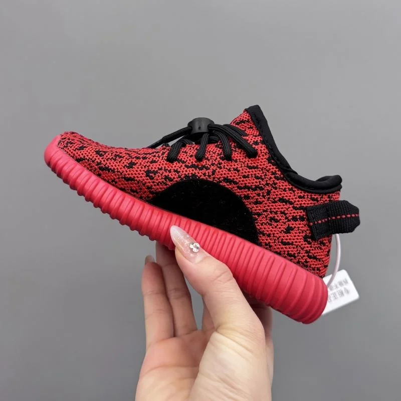 ADIDAS SHOES Modern 29029