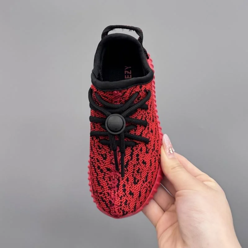 ADIDAS SHOES Modern 29029