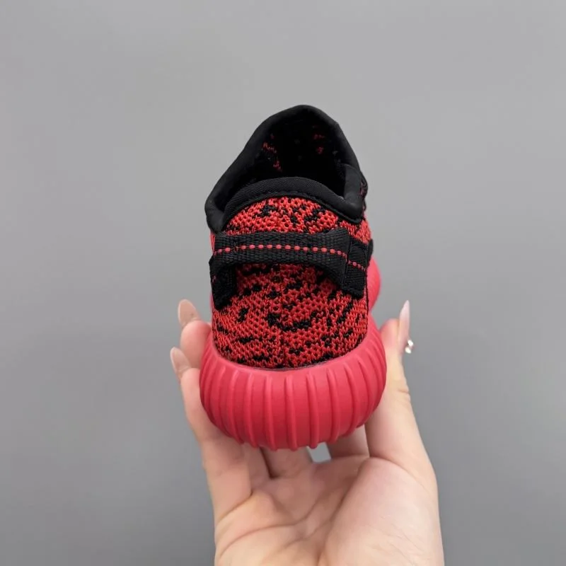 ADIDAS SHOES Modern 29029
