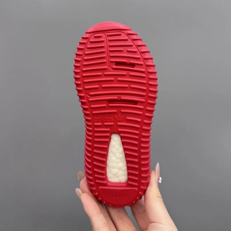 ADIDAS SHOES Modern 29029