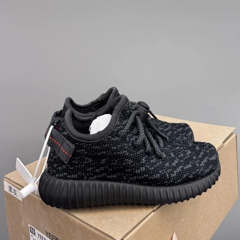 Casual ADIDAS SHOES 29033