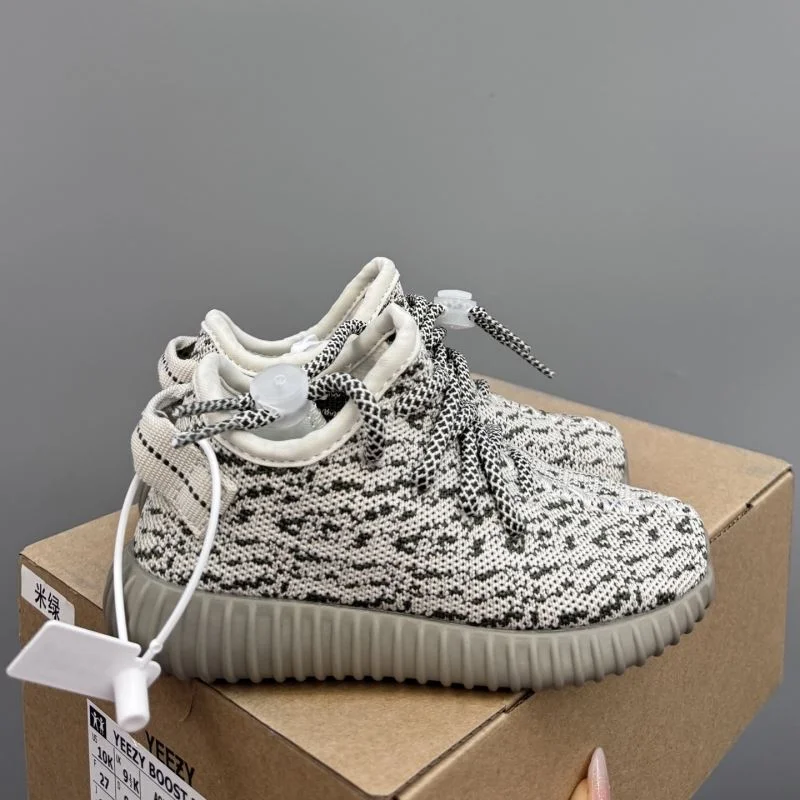 ADIDAS SHOES Unique 29027