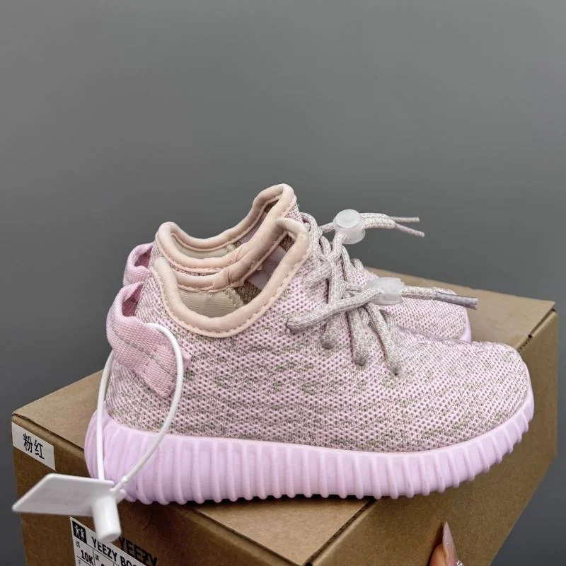 Premium ADIDAS SHOES 29026