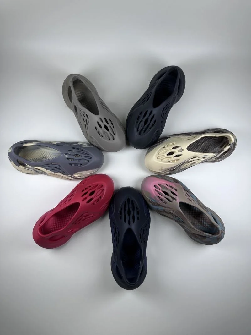 ADIDAS SHOES Packable 29013