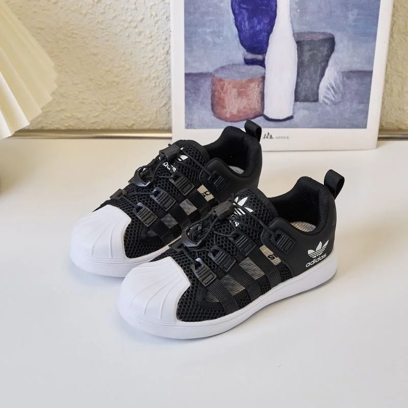 Stylish ADIDAS SHOES 29010