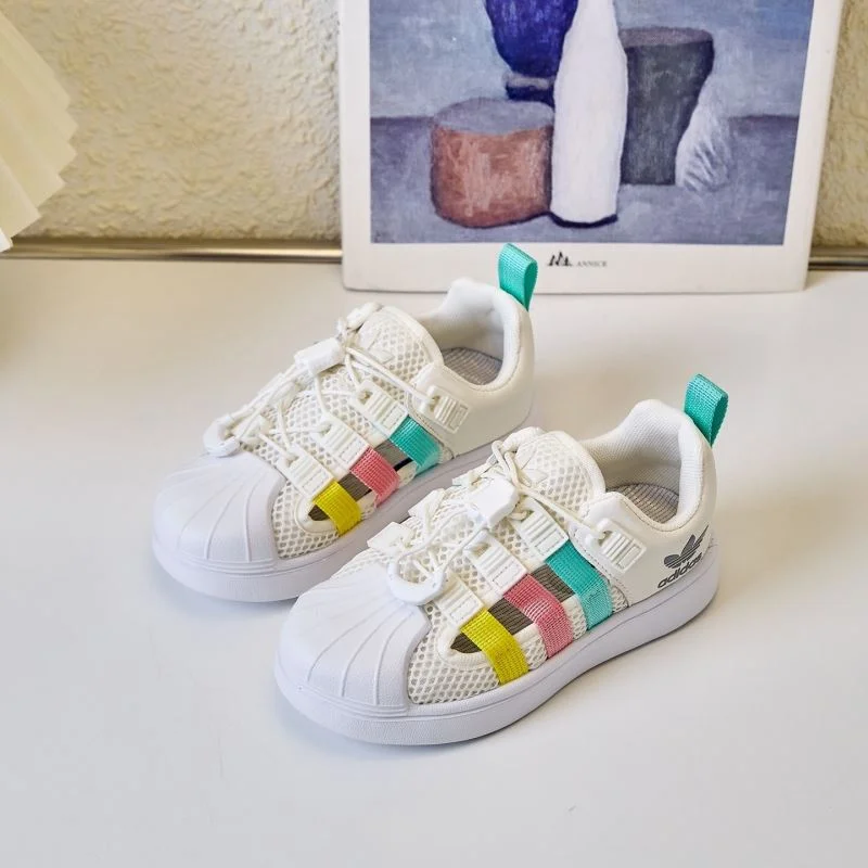 ADIDAS SHOES Affordable 29002