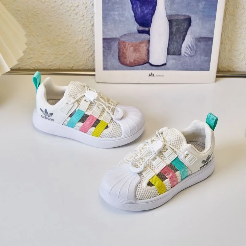 ADIDAS SHOES Affordable 29002
