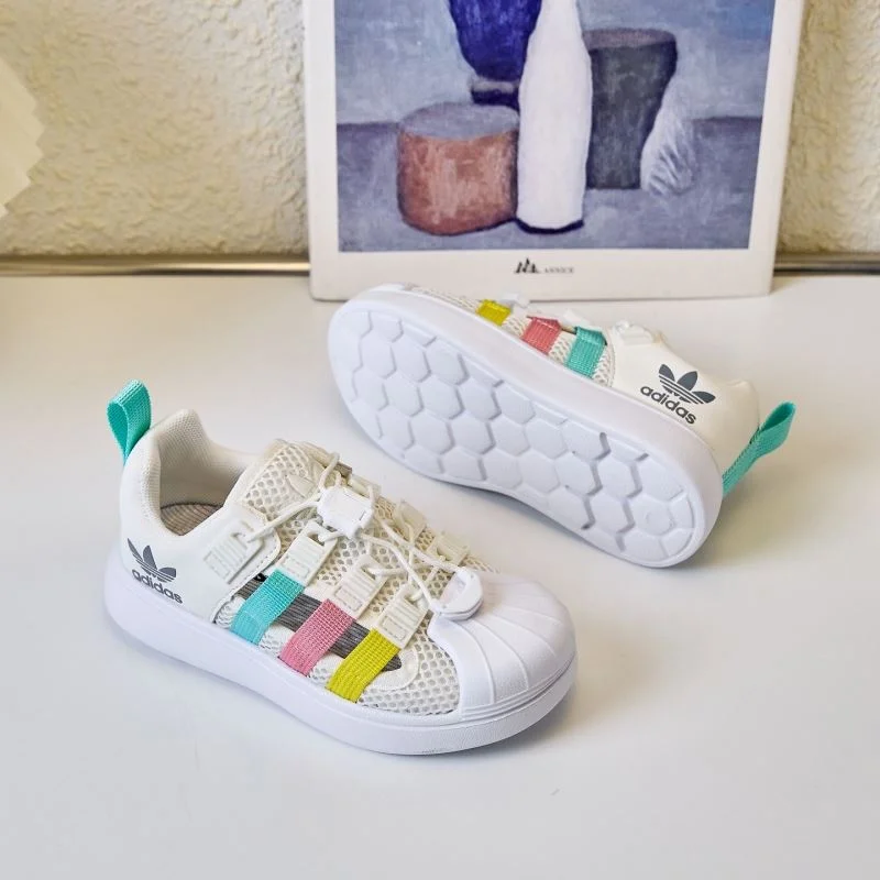 ADIDAS SHOES Affordable 29002