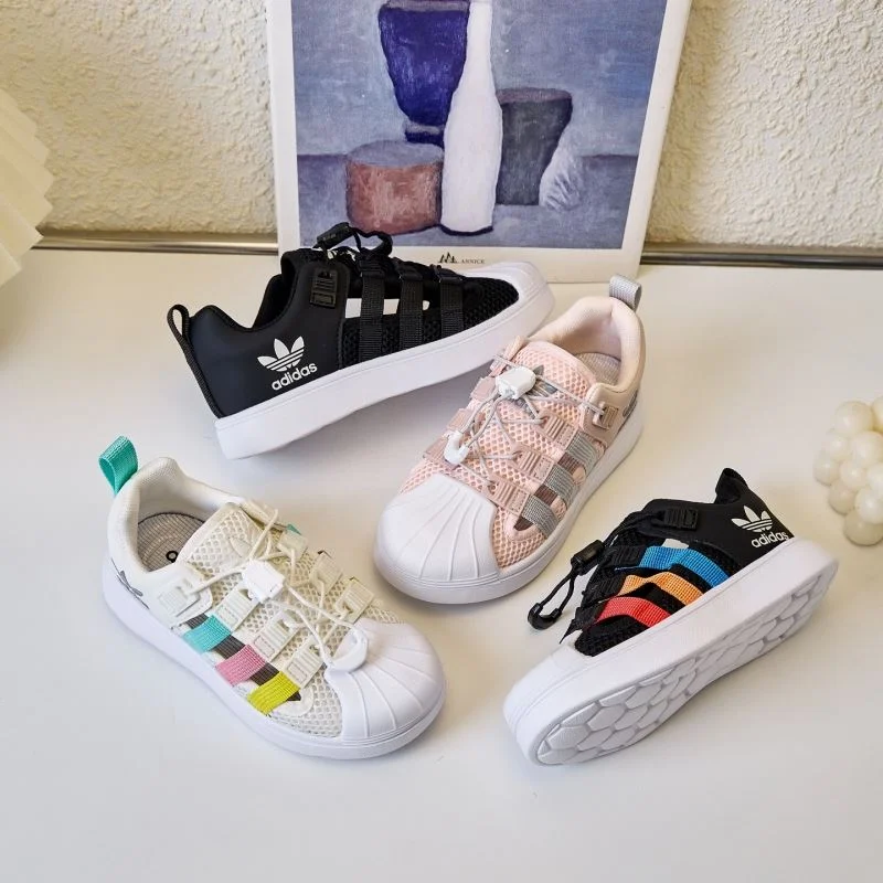 ADIDAS SHOES Affordable 29002