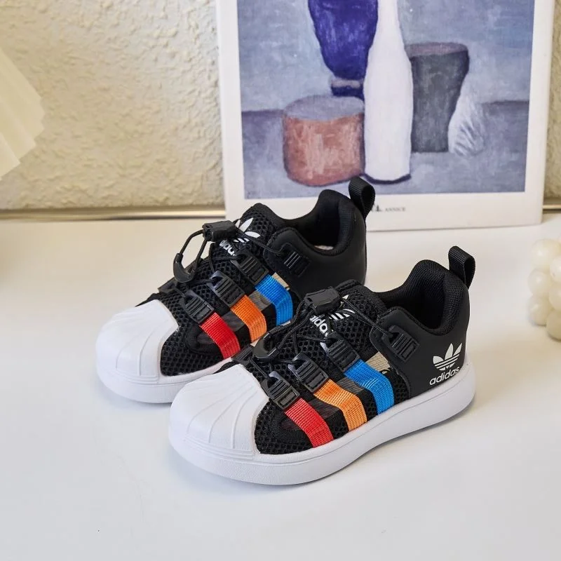 ADIDAS SHOES SmoothTexture 29011