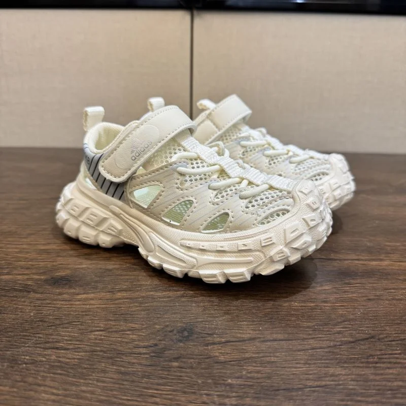 ADIDAS SHOES Seasonal 29003