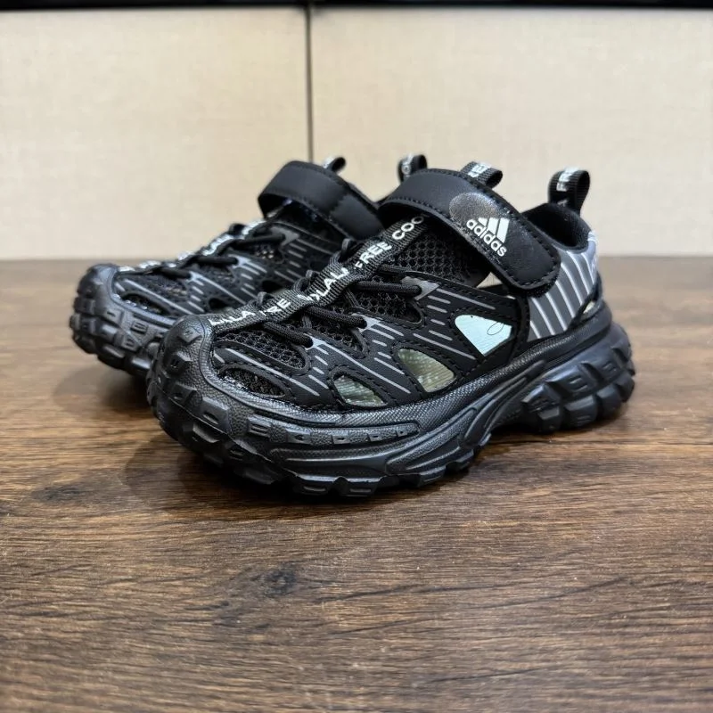 ADIDAS SHOES Thermal 29014