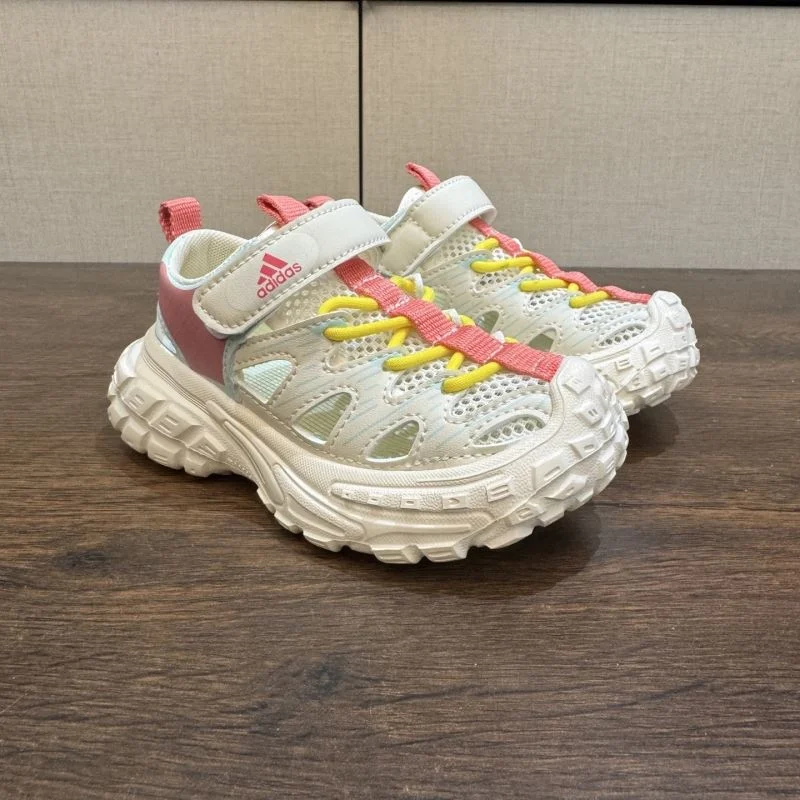 SunProtective ADIDAS SHOES 29012