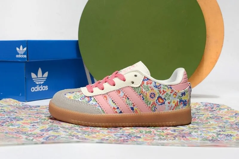 Thermal ADIDAS SHOES 28995