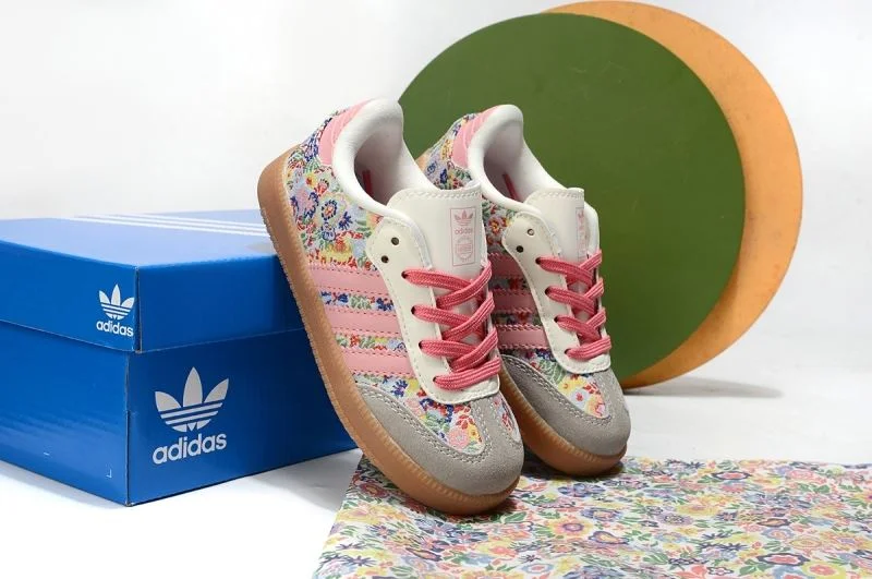 Thermal ADIDAS SHOES 28995