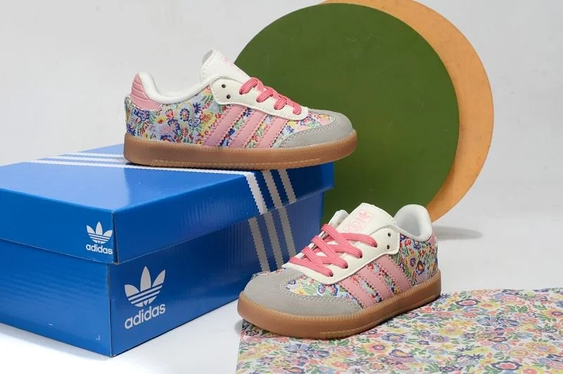 Thermal ADIDAS SHOES 28995