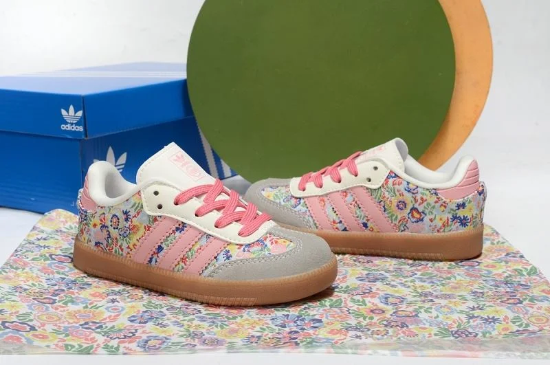 Thermal ADIDAS SHOES 28995