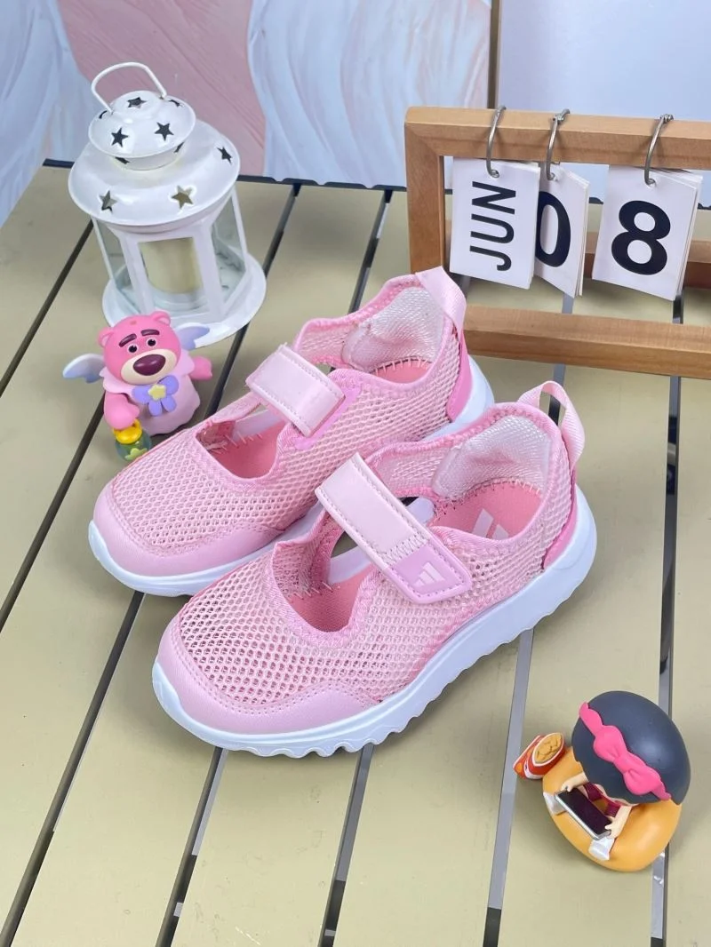 OnTrend ADIDAS SHOES 29001
