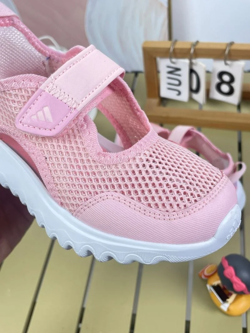 OnTrend ADIDAS SHOES 29001