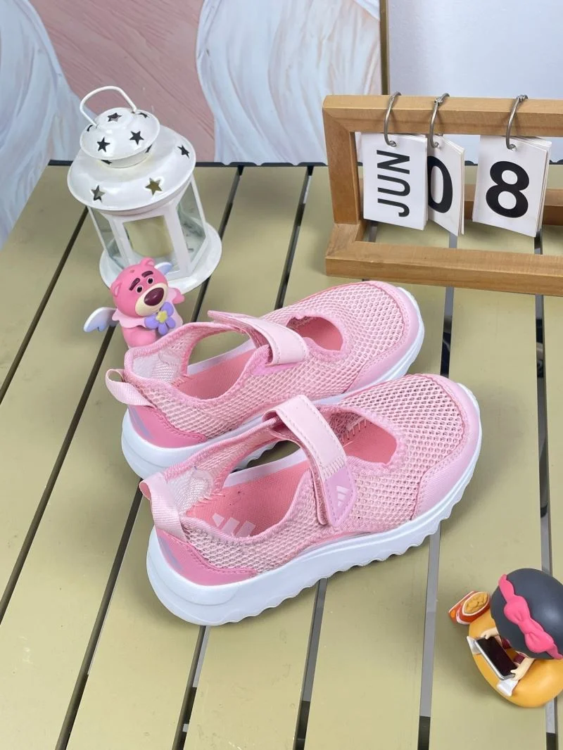 OnTrend ADIDAS SHOES 29001