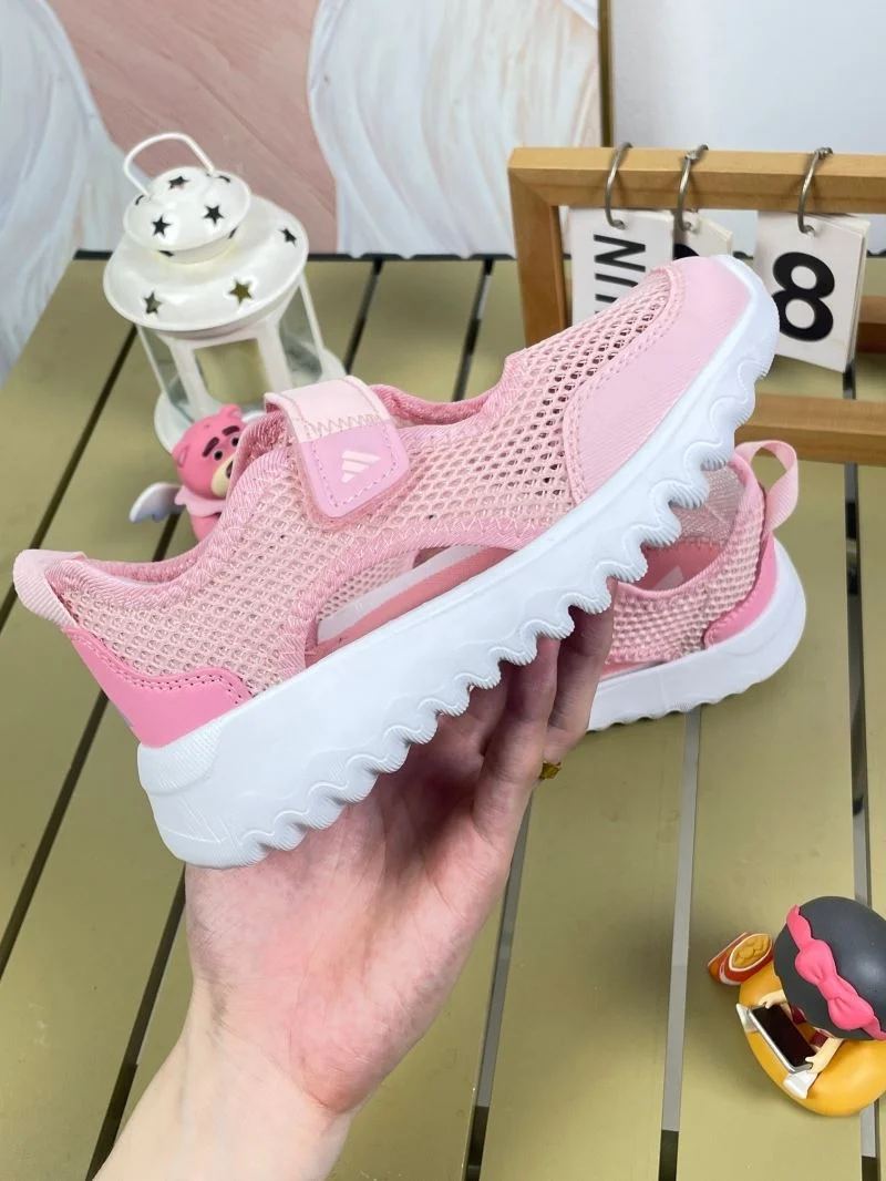 OnTrend ADIDAS SHOES 29001
