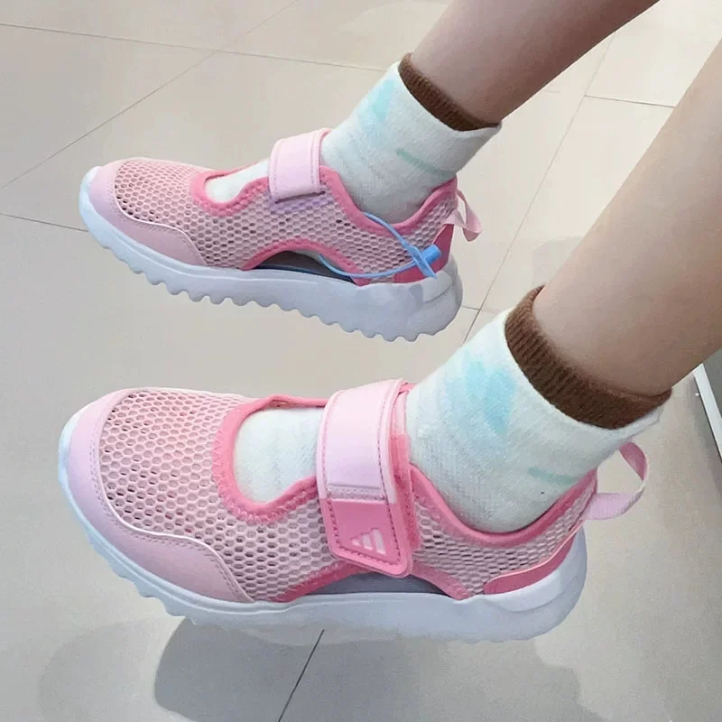 OnTrend ADIDAS SHOES 29001