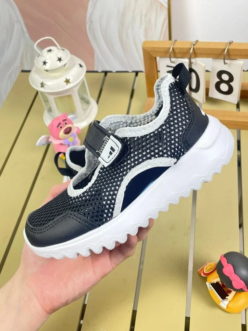 ADIDAS SHOES Soft 29015