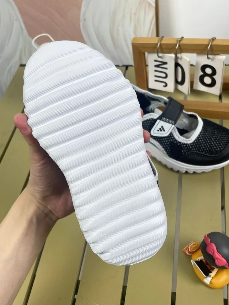 ADIDAS SHOES Soft 29015