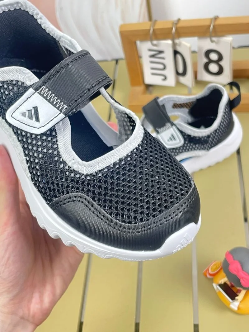 ADIDAS SHOES Soft 29015