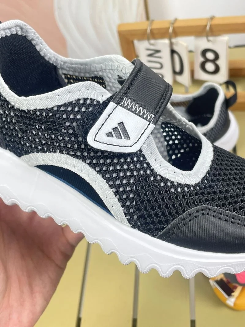 ADIDAS SHOES Soft 29015