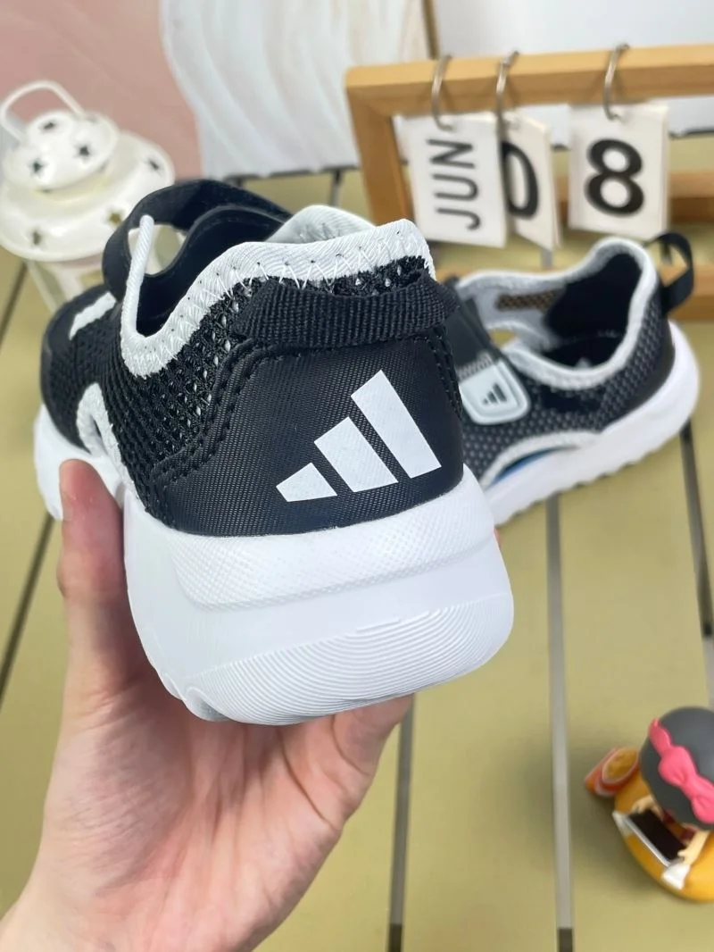 ADIDAS SHOES Soft 29015